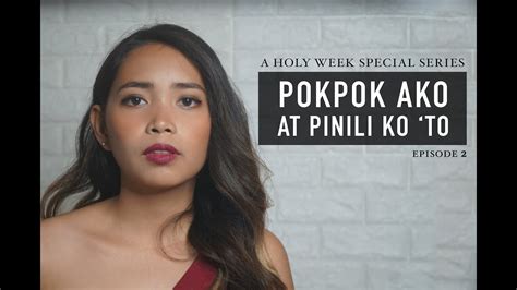 pinay pokpok kantutan